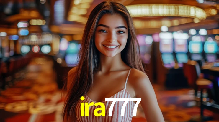 Basketball Betting ira777