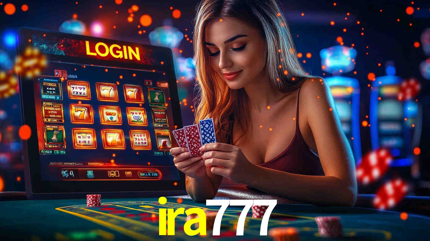 Exclusive Games ira777