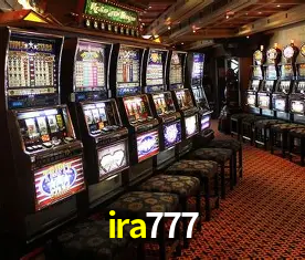 Apostas Esportivas na ira777: Um Guia Completo