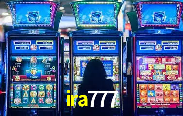 A Popularidade dos Caça-Níqueis no ira777