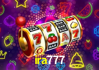 Desvendando o Mundo dos Jogos Virtuais na ira777