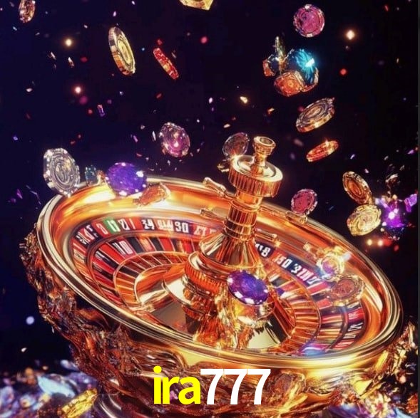 Ofertas Exclusivas ira777