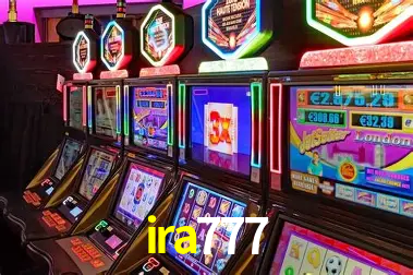 A Experiência Imersiva dos Cassinos Ao Vivo no ira777