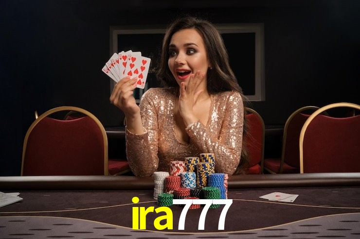 Interface Premium ira777
