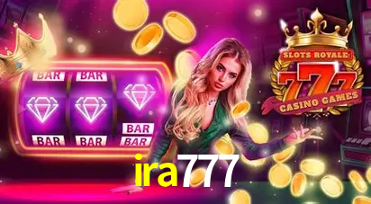 A Revolução dos Aplicativos de Jogos no ira777