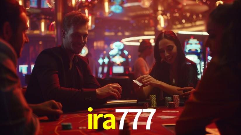 A Popularidade dos Caça-Níqueis no ira777