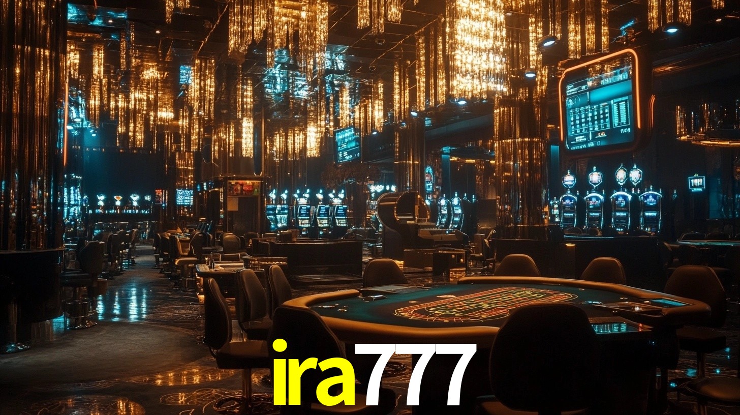 Programa VIP ira777