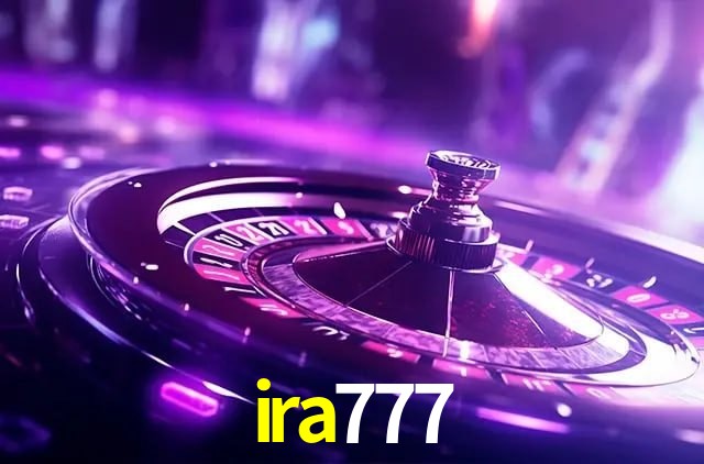 PIX Instantâneo ira777