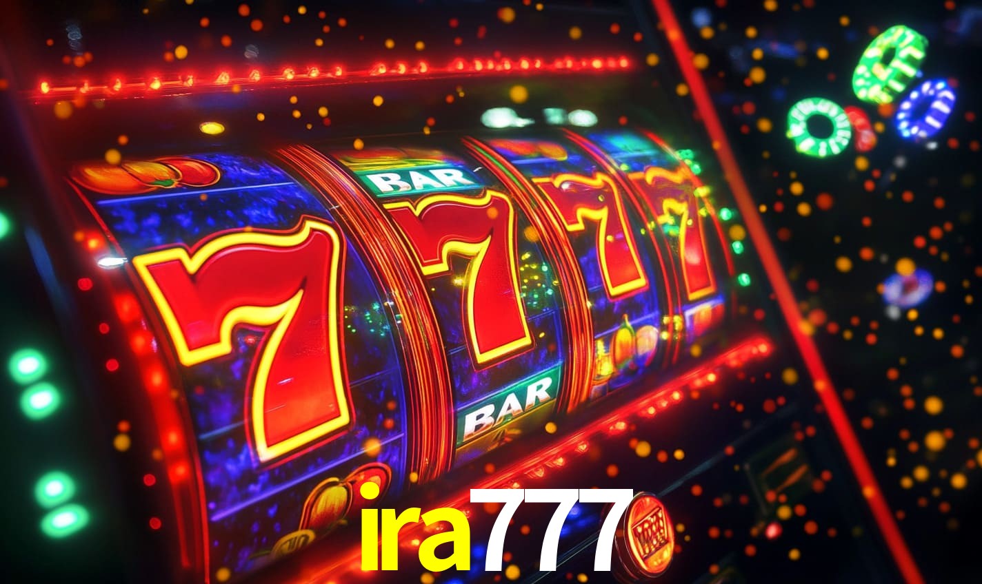 Tournaments ira777