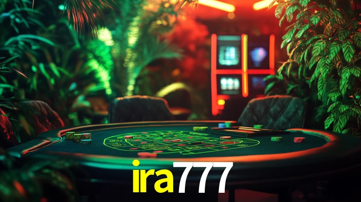 Game Statistics ira777
