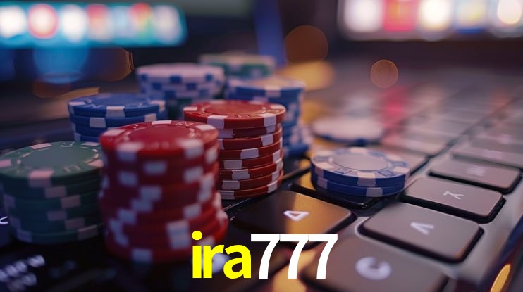 Integração de APIs ira777