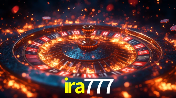 Crash Games Strategies ira777