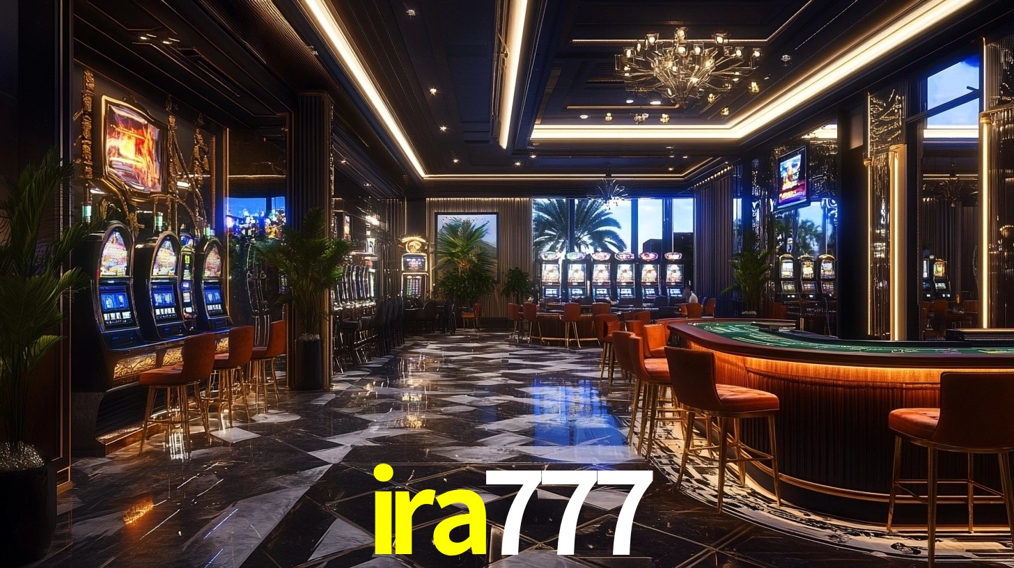 Football Betting ira777
