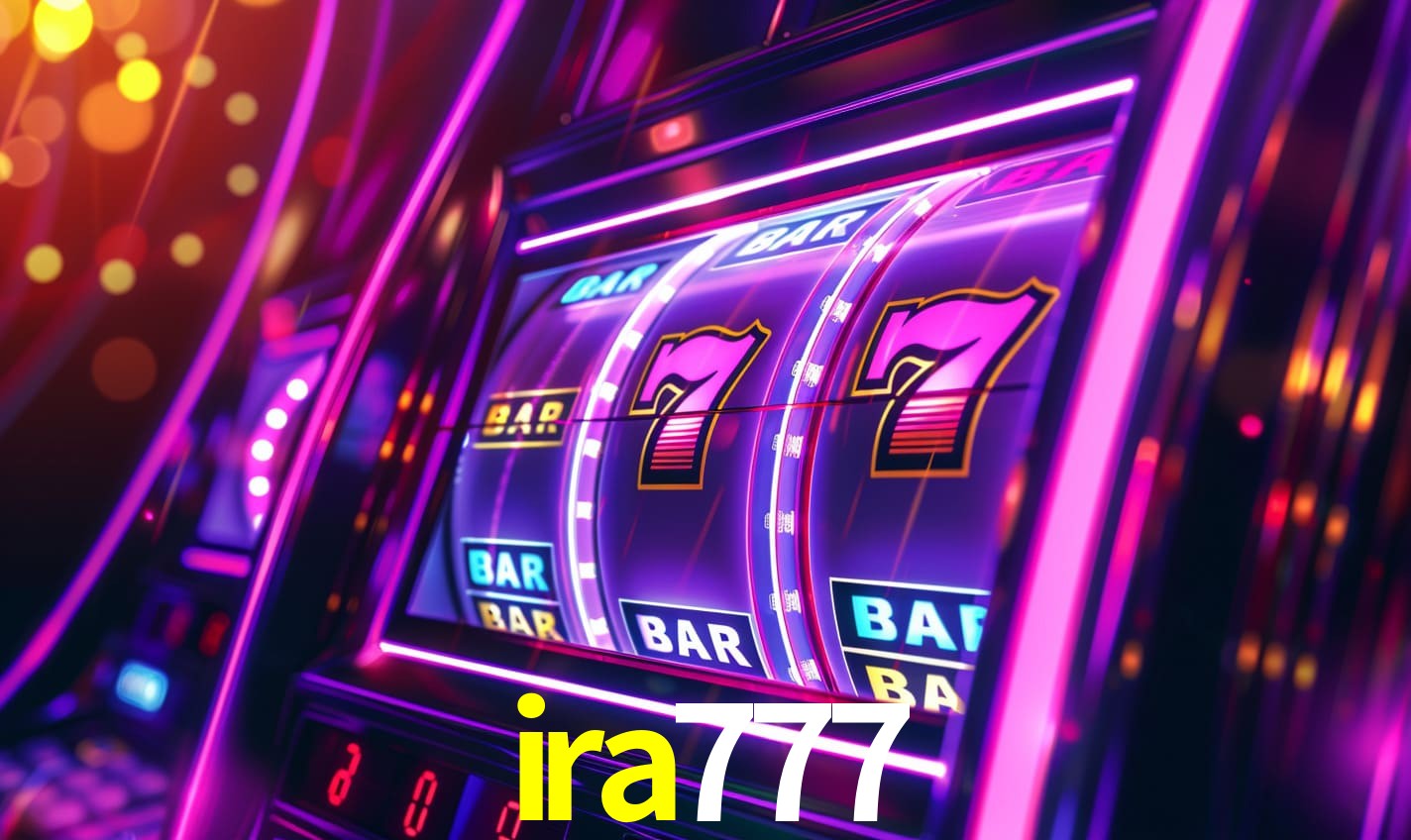 Daily Bonuses ira777