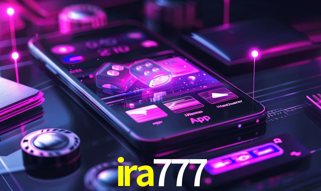 Account Benefits ira777