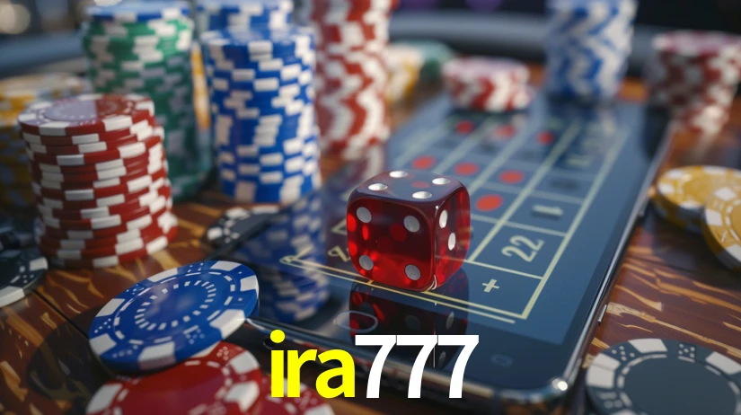 Premium Interface ira777