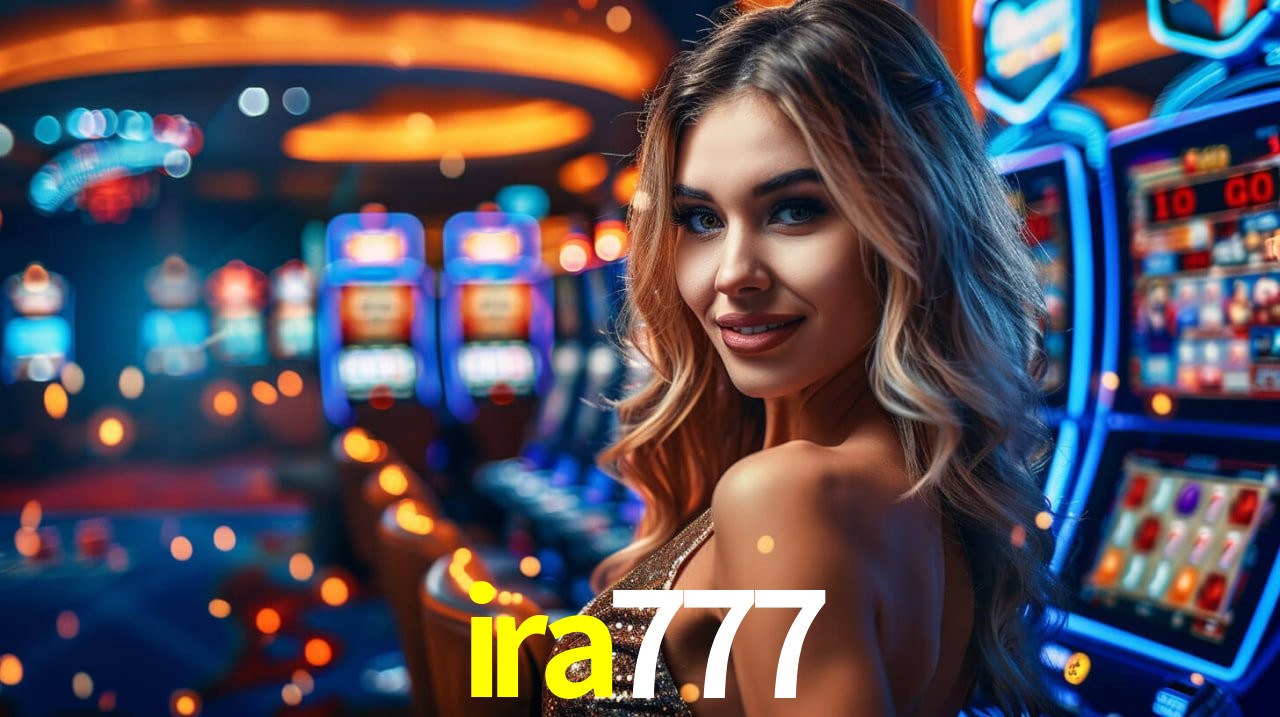 Seasonal Promotions ira777