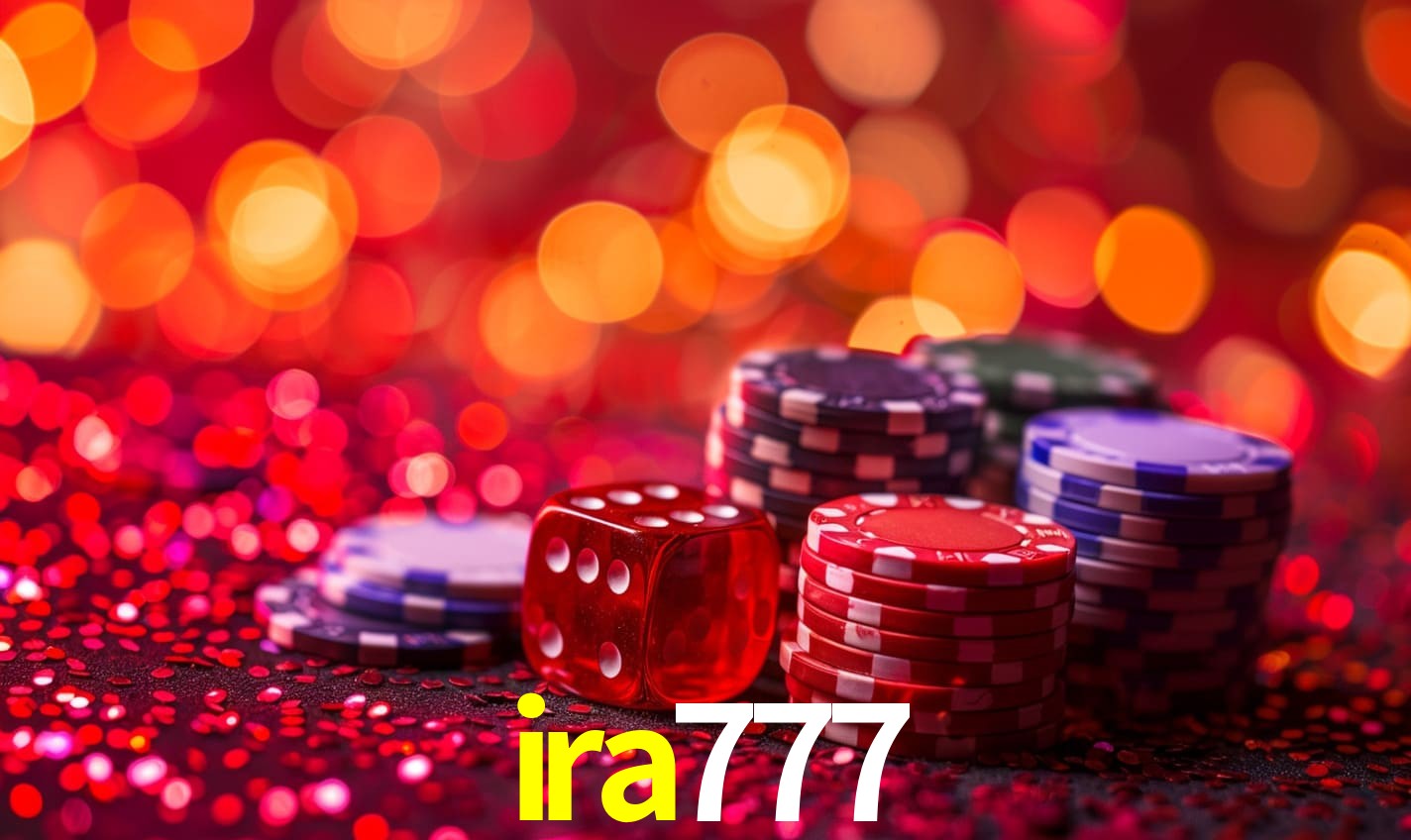 ira777: Jogue Crash e Experimente Alta Recompensa Instantânea