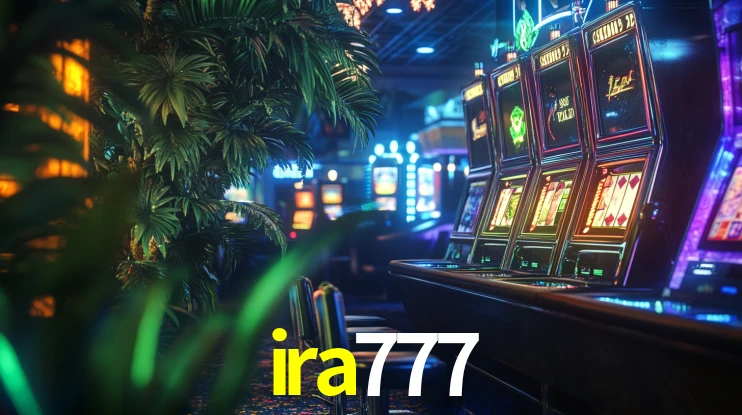 Bonus Features ira777