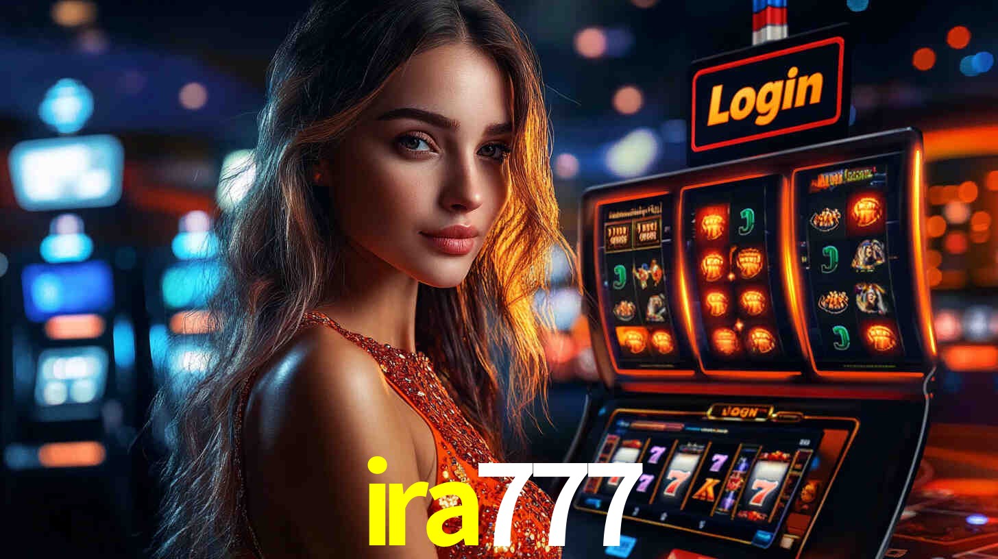 VIP Casino ira777