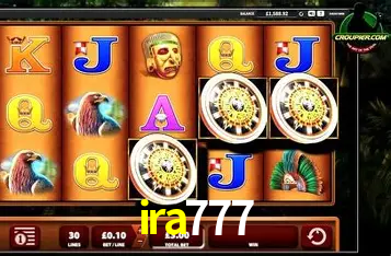 Descubra o Programa VIP da ira777: Vantagens Exclusivas para Jogadores