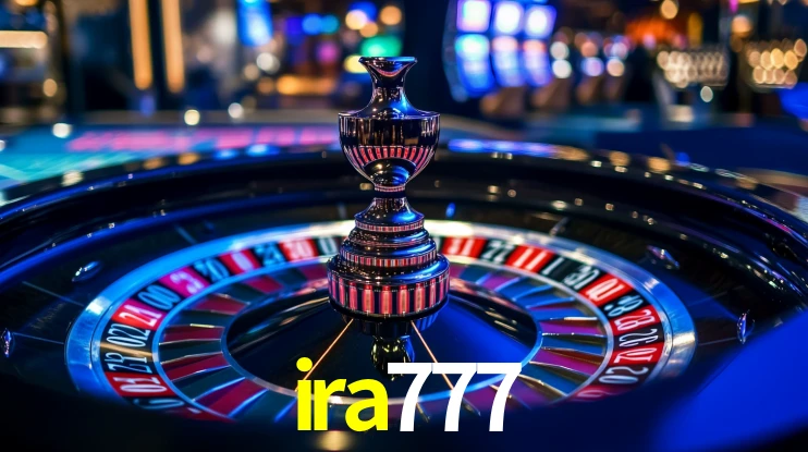 Crash Games Statistics ira777