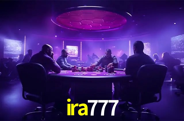 Avaliações dos Jogadores ira777