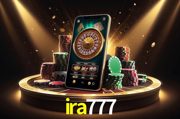 Design Responsivo ira777