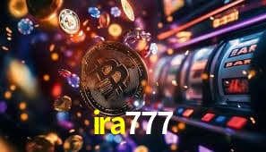 ira777,ira777.com