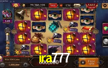 ira777,ira777.com