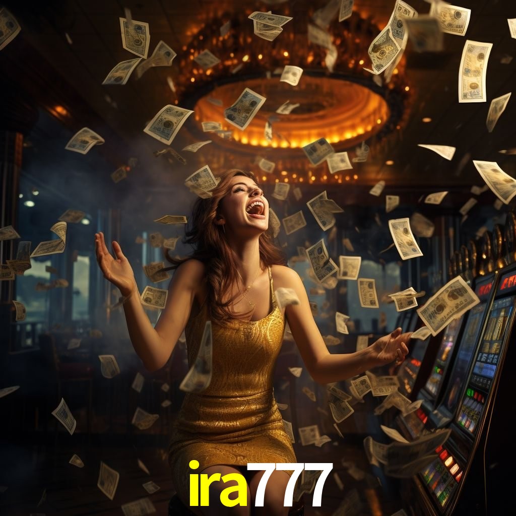 Games Directory ira777