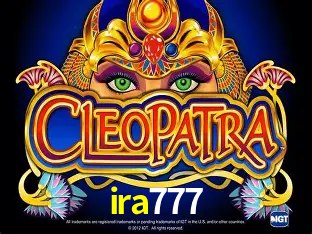 A Experiência Imersiva dos Cassinos Ao Vivo no ira777