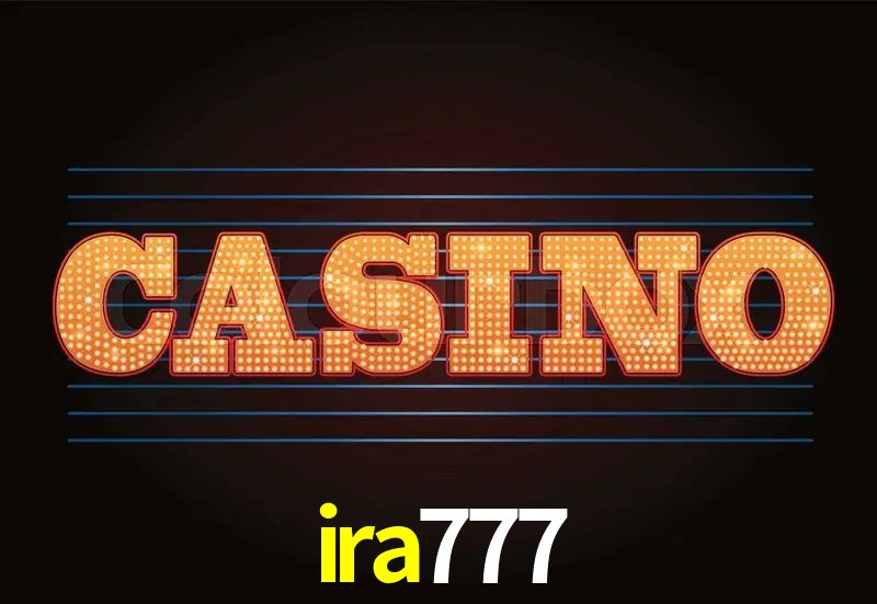 Estatísticas do Jogo ira777