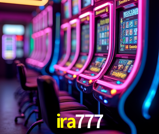 ira777