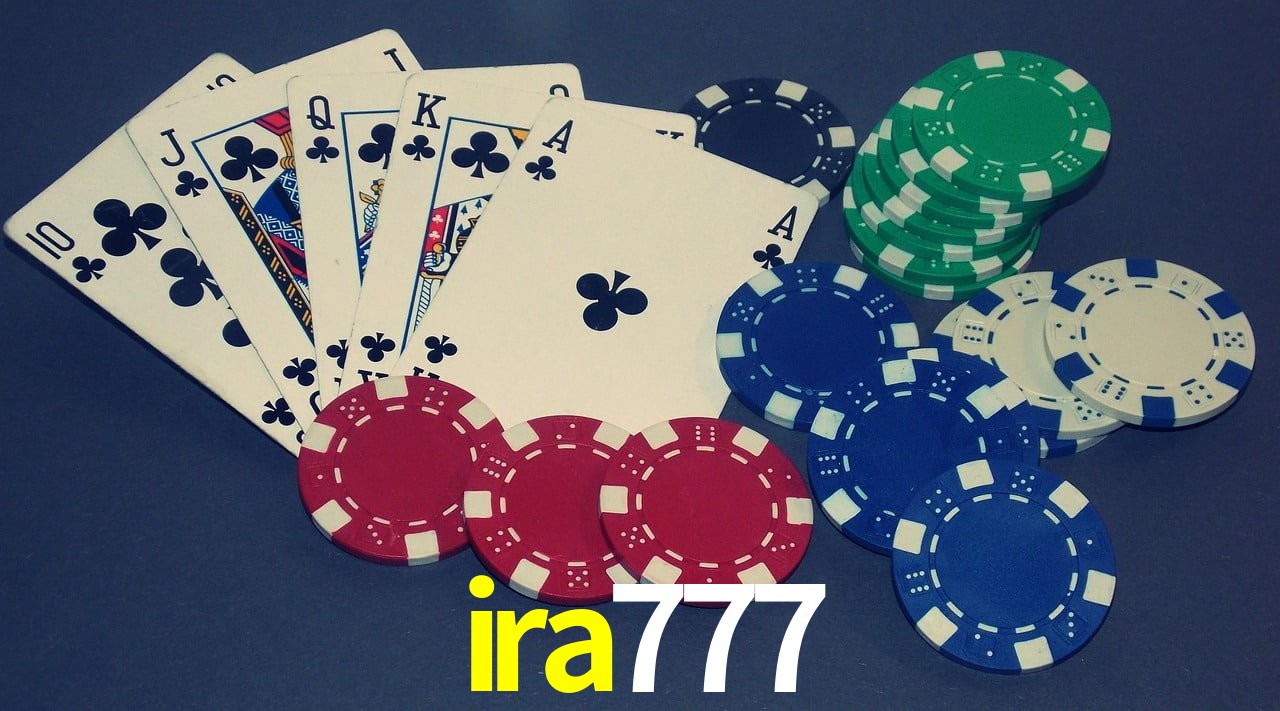 Weekend Specials ira777