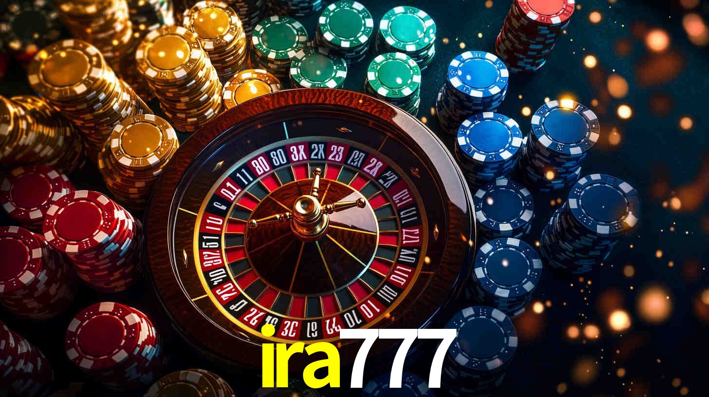 Sports Statistics ira777