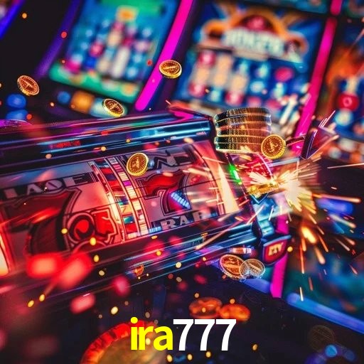 Casino VIP ira777