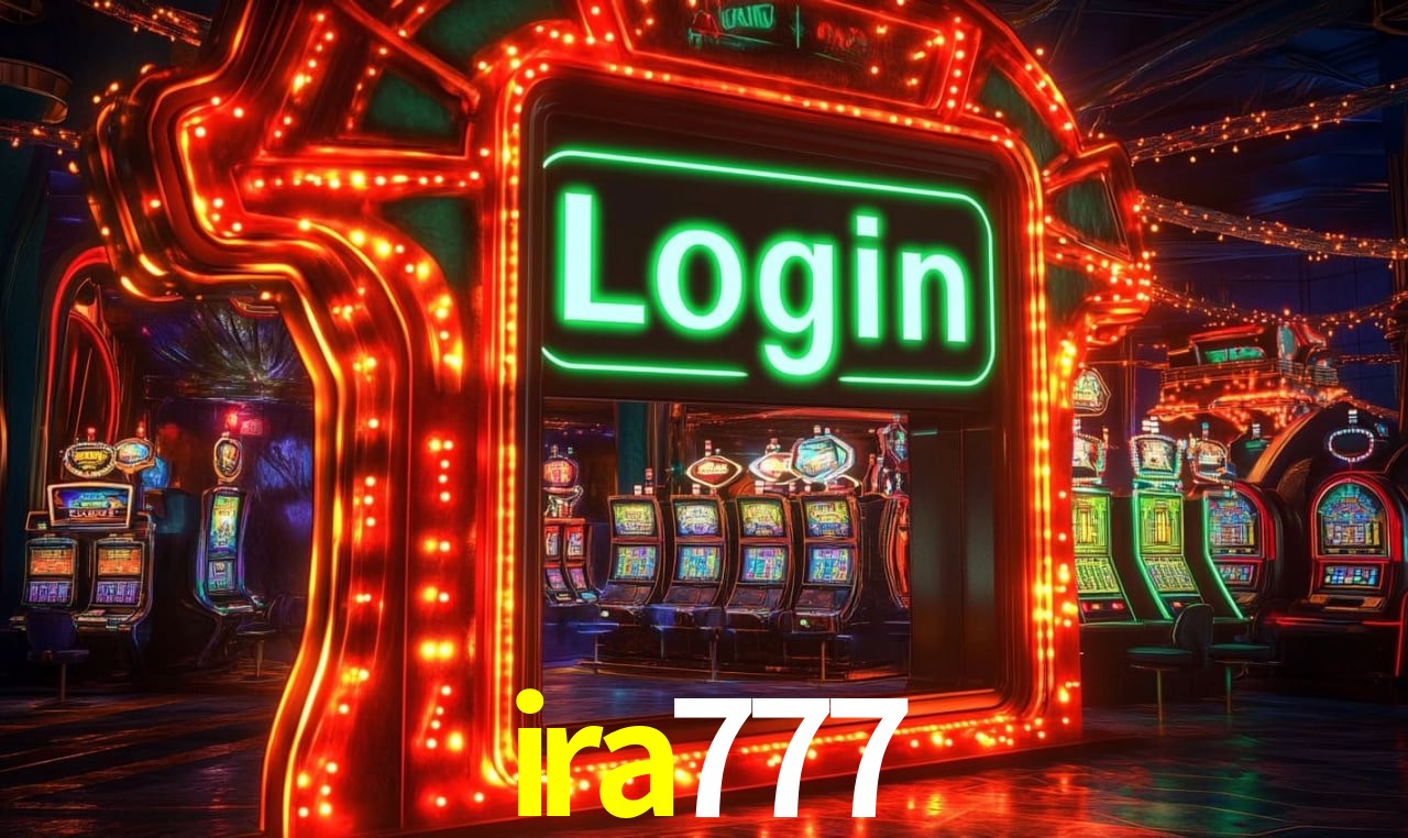 Estatísticas Esportivas ira777
