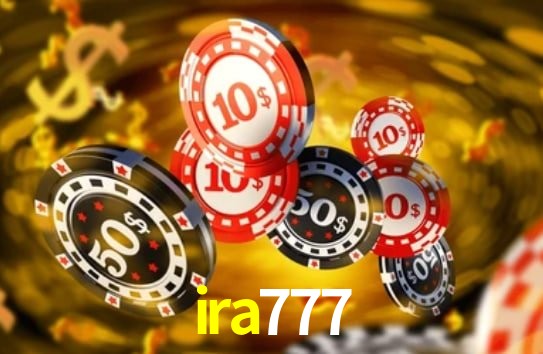 Apostas de Basquete ira777