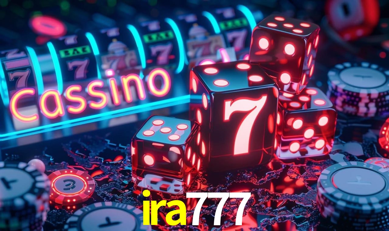 Security Systems ira777
