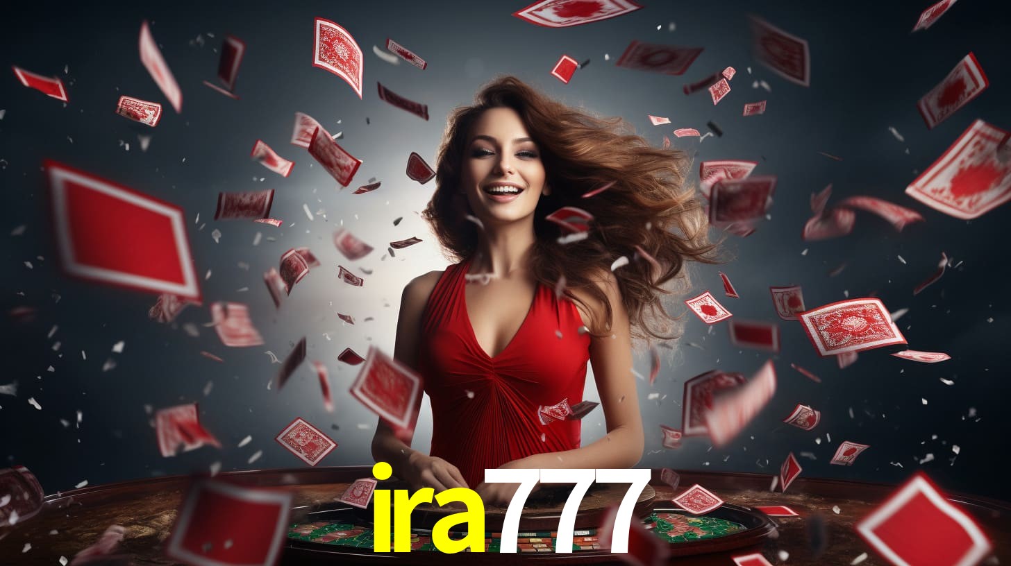 Player Reviews ira777