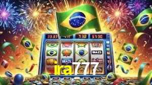 Exclusive Offers ira777