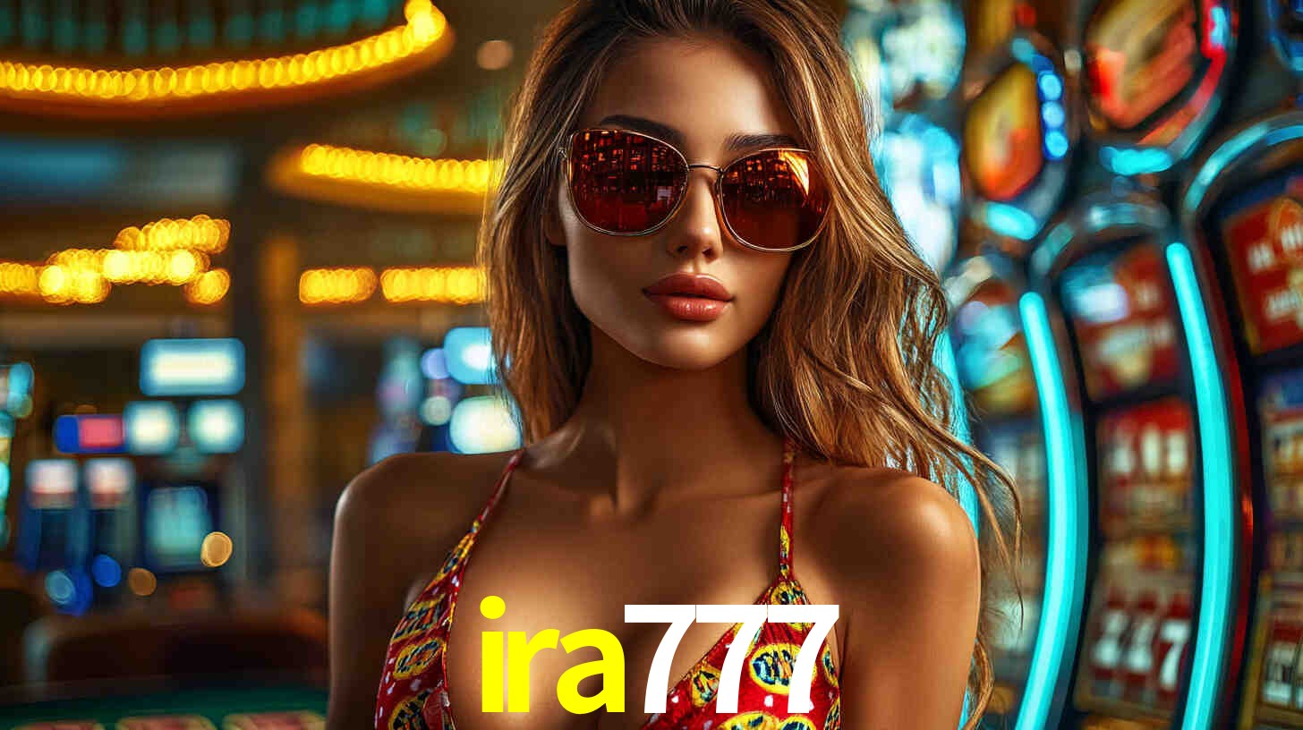 Tennis Betting ira777