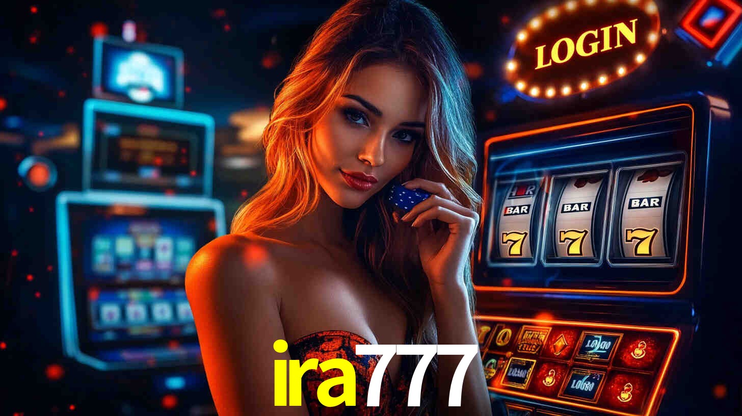 Instant EasyPaisa ira777