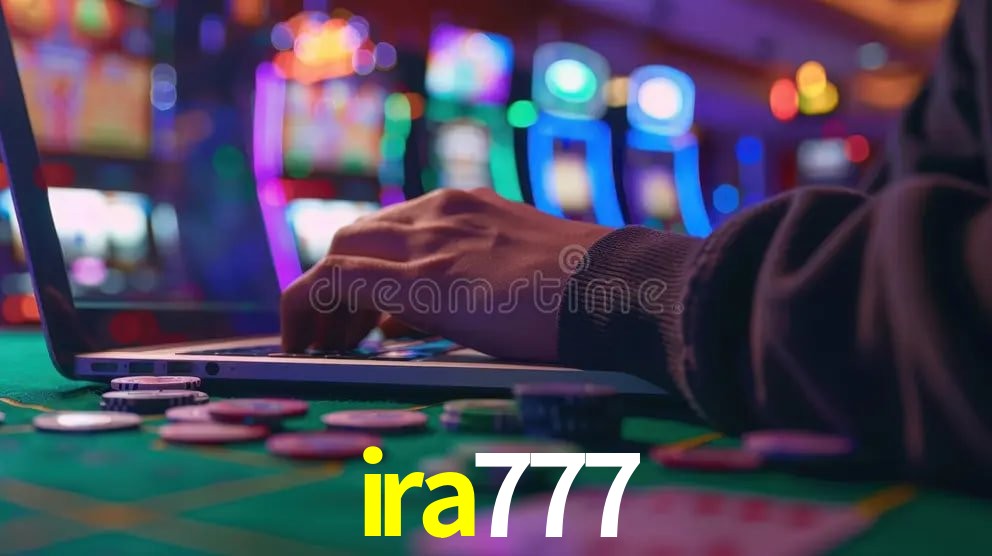 Torneios ira777