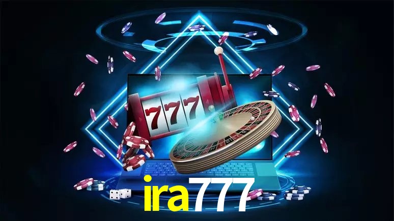 Segurança 2FA ira777