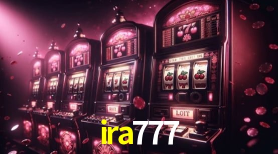 Jogos Exclusivos ira777
