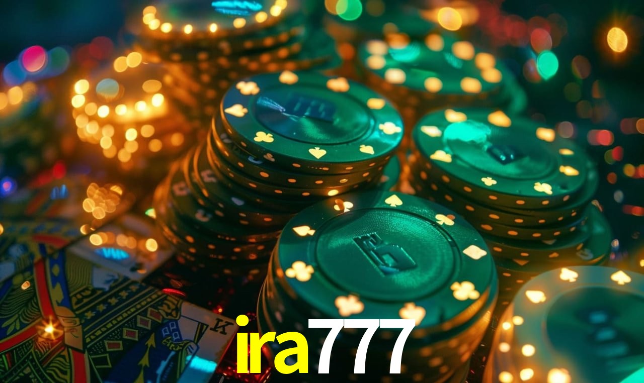 Apostas de Tênis ira777