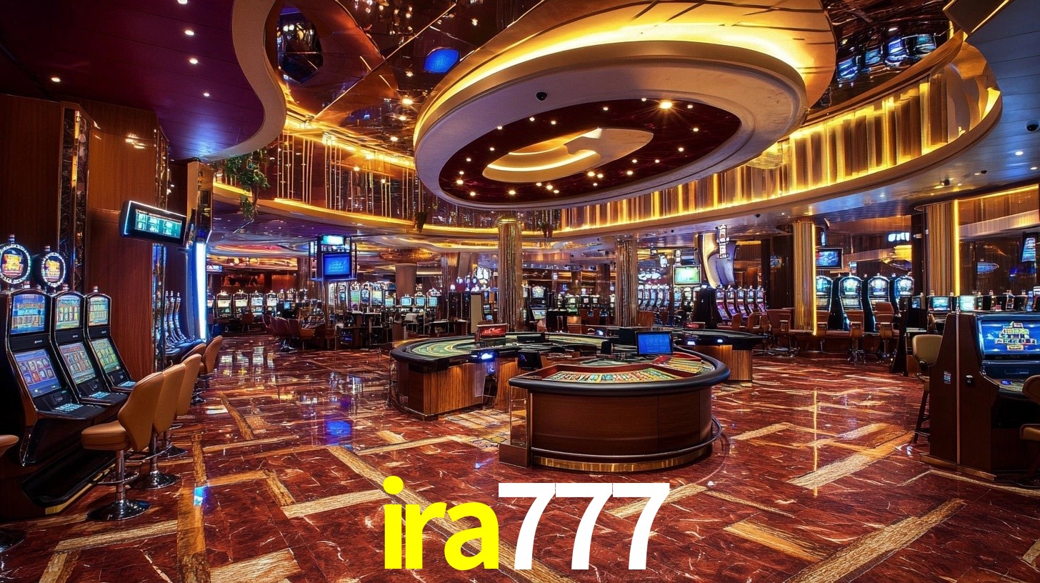 Statistics ira777