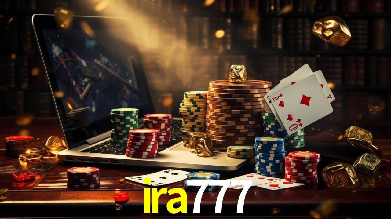 Estatísticas Crash Games ira777